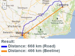 postcodes within a radius australia.